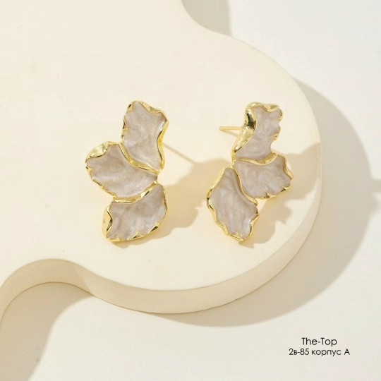 Купить серьги оптом Садовод Интернет-каталог Садовод интернет-каталог