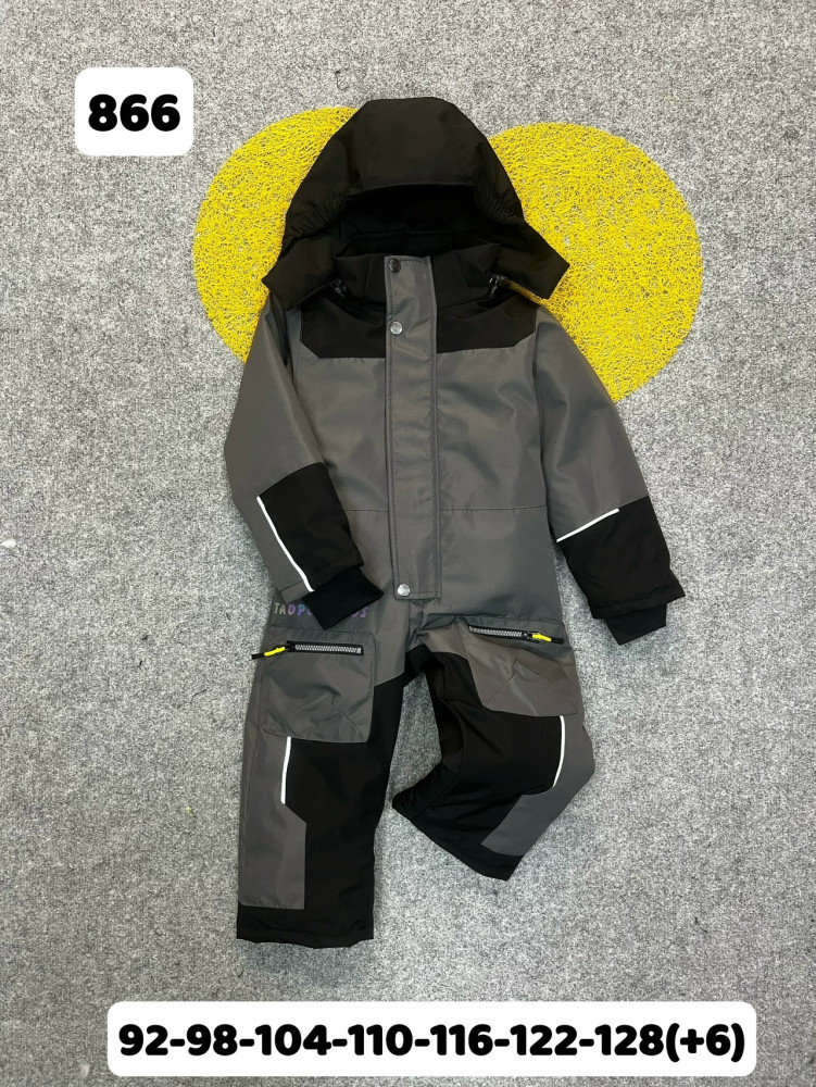 Купить Детский костюм серый оптом Садовод Интернет-каталог Садовод интернет-каталог