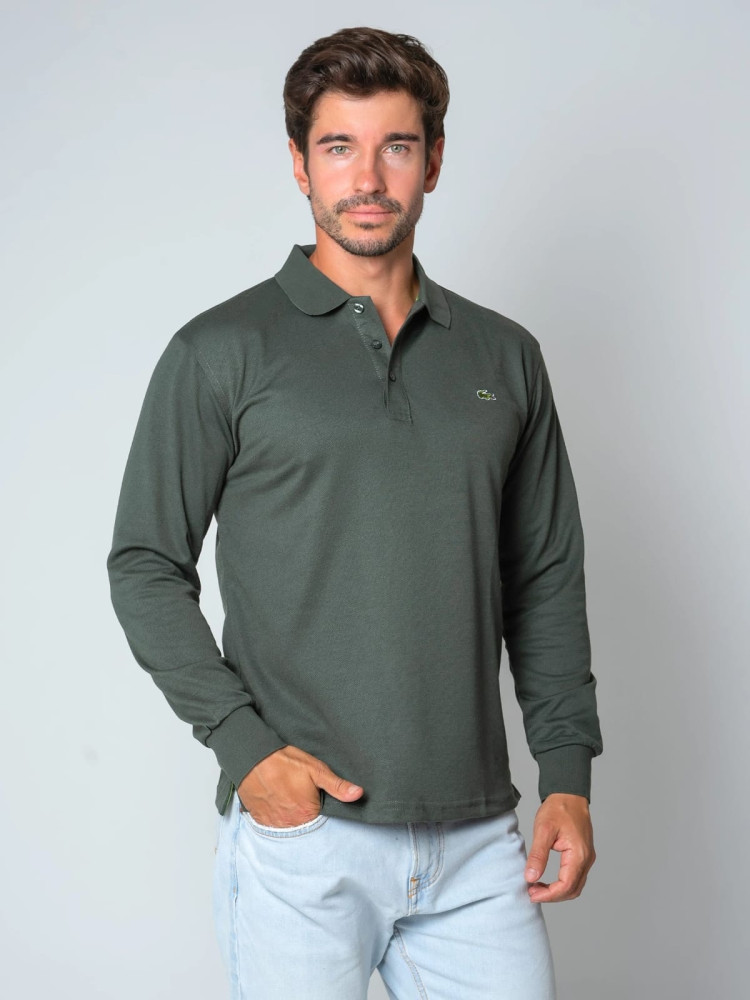 Купить Мужская футболка зеленая оптом Садовод Интернет-каталог Садовод интернет-каталог