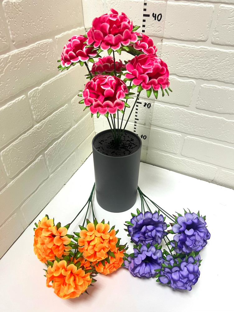 Купить Искусственные цветы оптом Садовод Интернет-каталог Садовод интернет-каталог