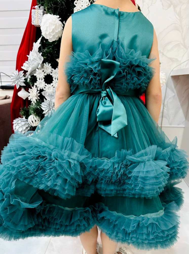 Купить Платье зеленое оптом Садовод Интернет-каталог Садовод интернет-каталог