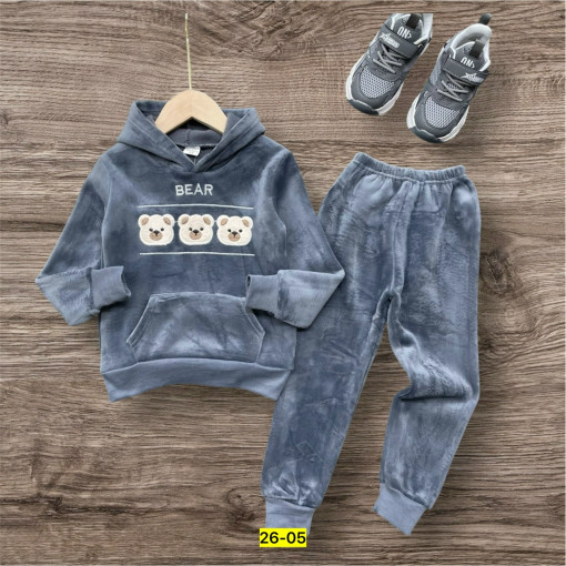 Костюм САДОВОД официальный интернет-каталог