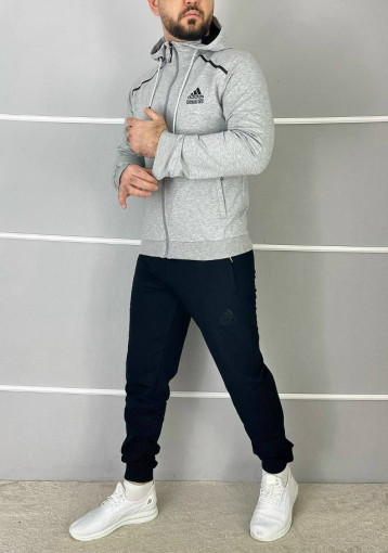 СПОРТИВНЫЙ КОСТЮМ САДОВОД официальный интернет-каталог