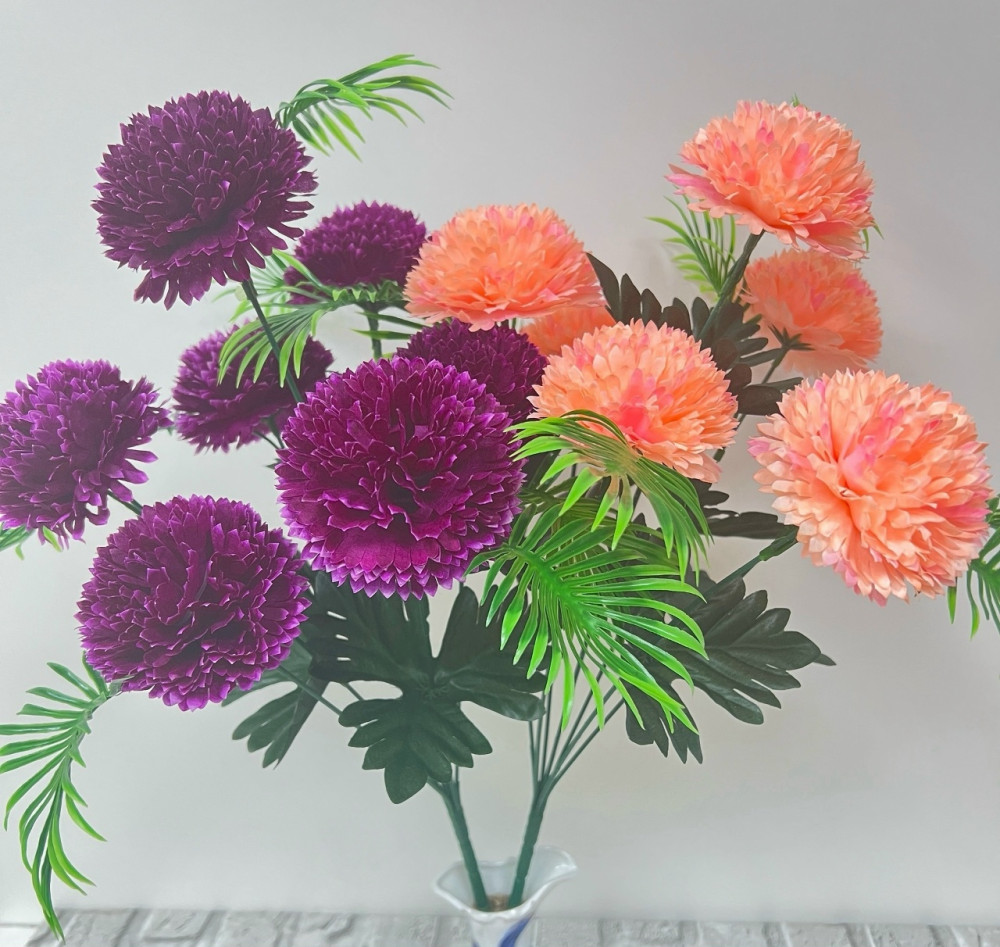 Купить Искусственные цветы оптом Садовод Интернет-каталог Садовод интернет-каталог