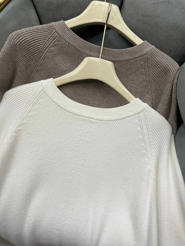 Купить Женская кофта молочная оптом Садовод Интернет-каталог Садовод интернет-каталог