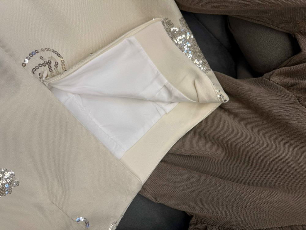 Купить Мини-юбка оптом Садовод Интернет-каталог Садовод интернет-каталог