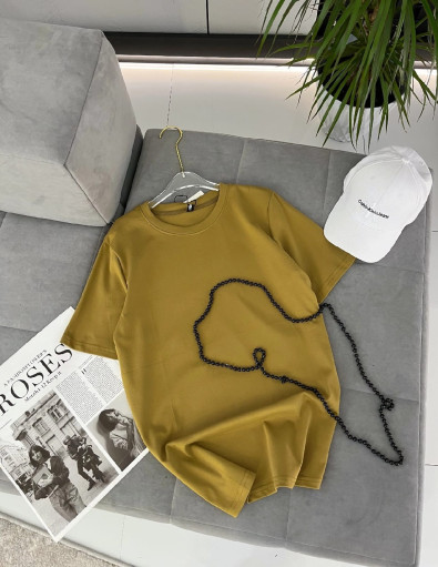 Футболка САДОВОД официальный интернет-каталог