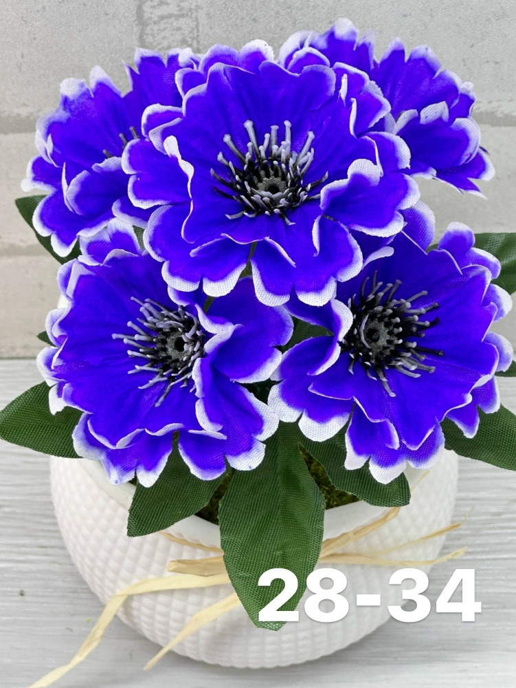 Купить Искусственные цветы оптом Садовод Интернет-каталог Садовод интернет-каталог