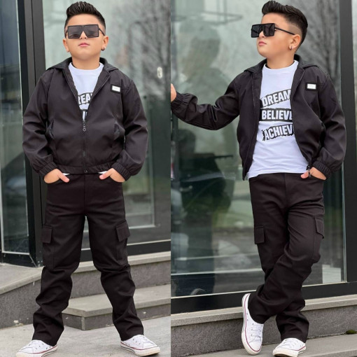 Костюм САДОВОД официальный интернет-каталог