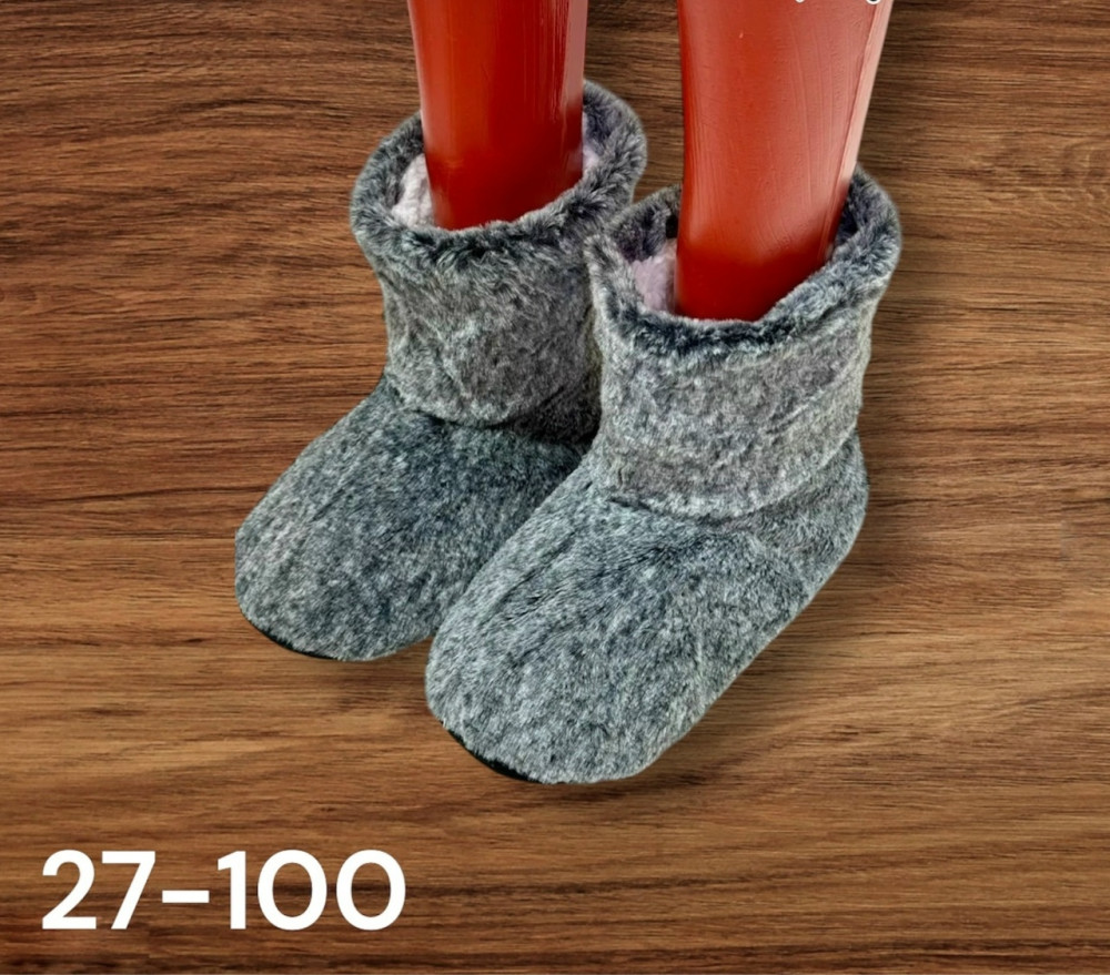 Купить тапочки оптом Садовод Интернет-каталог Садовод интернет-каталог