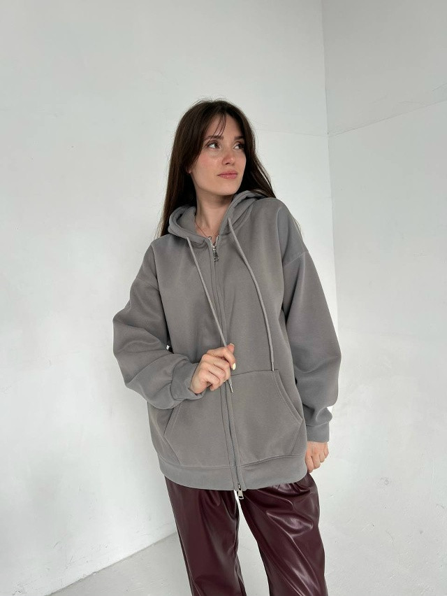 Купить Худи оптом Садовод Интернет-каталог Садовод интернет-каталог