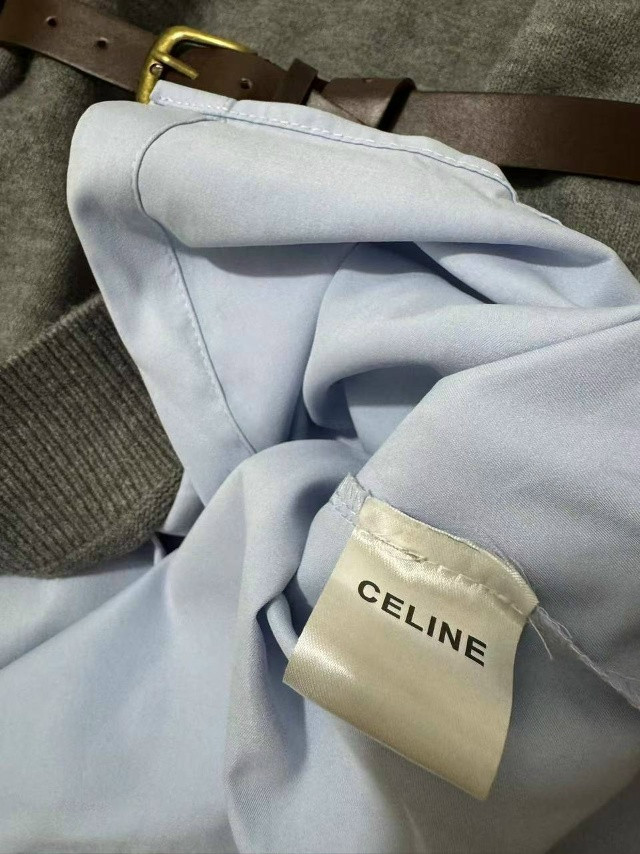 Купить Свитер оптом Садовод Интернет-каталог Садовод интернет-каталог