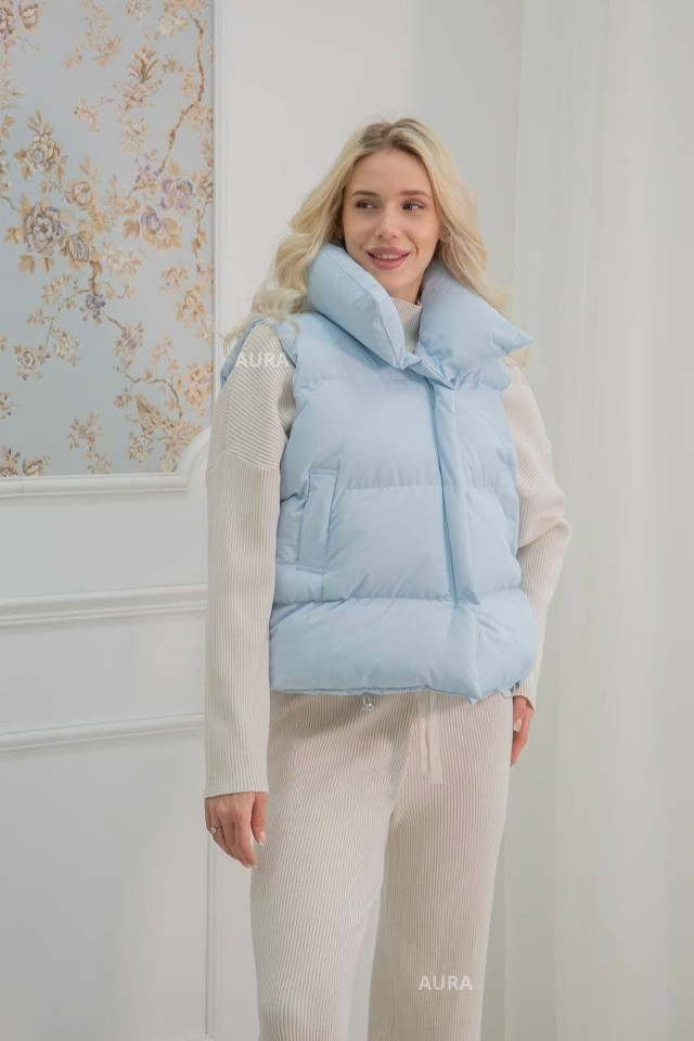 Купить Жилетка оптом Садовод Интернет-каталог Садовод интернет-каталог