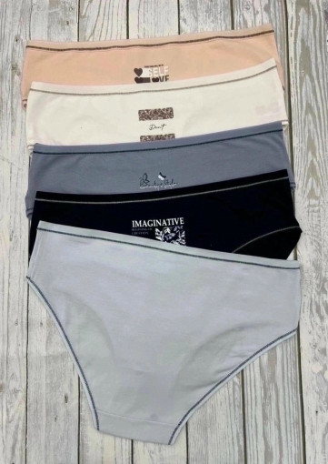 Трусы САДОВОД официальный интернет-каталог