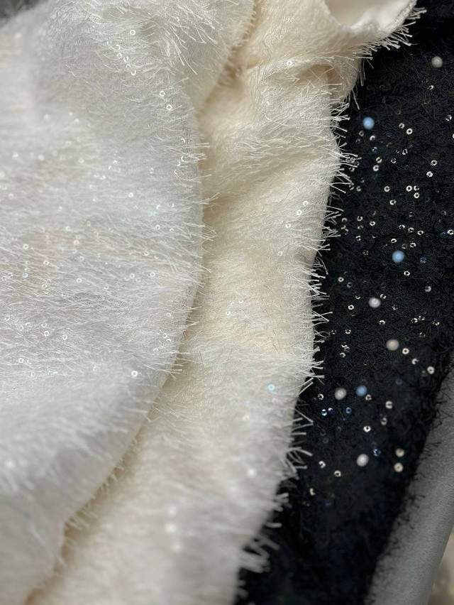 Купить Женская кофта белая оптом Садовод Интернет-каталог Садовод интернет-каталог