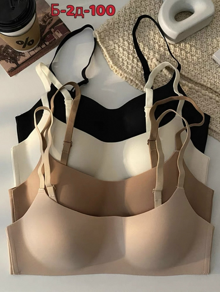 Купить Бюстгальтер оптом Садовод Интернет-каталог Садовод интернет-каталог