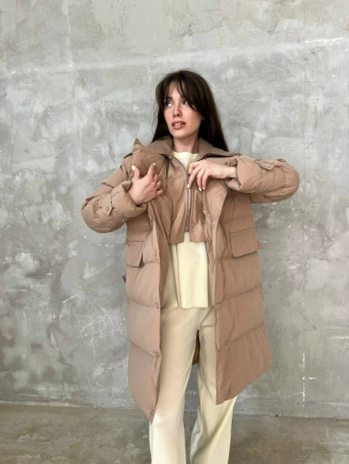 куртка САДОВОД официальный интернет-каталог