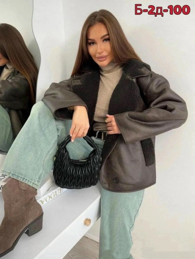 Дубленка САДОВОД официальный интернет-каталог