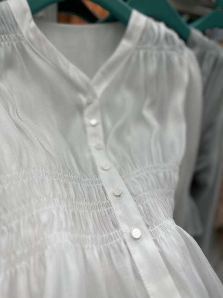 Купить блузка белая оптом Садовод Интернет-каталог Садовод интернет-каталог