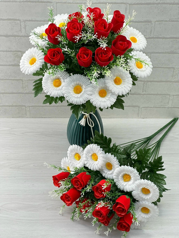 Купить искусственные цветы оптом Садовод Интернет-каталог Садовод интернет-каталог