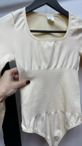 Боди САДОВОД официальный интернет-каталог