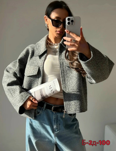 Бомбер САДОВОД официальный интернет-каталог