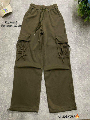 Брюки САДОВОД официальный интернет-каталог