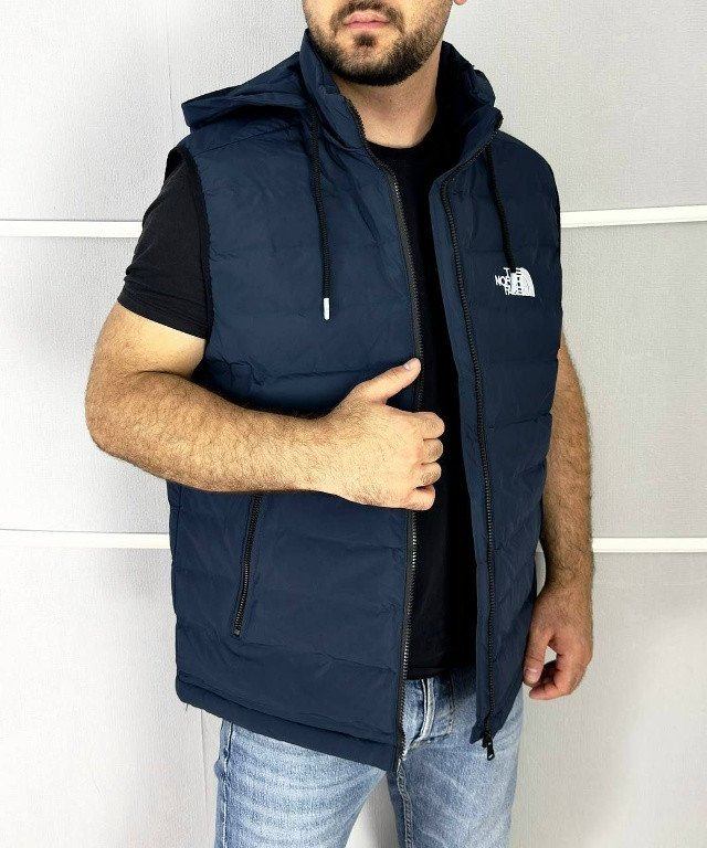 Купить жилетка оптом Садовод Интернет-каталог Садовод интернет-каталог