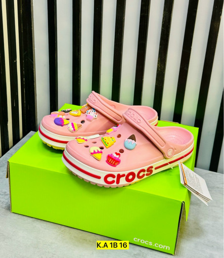 кроксы САДОВОД официальный интернет-каталог