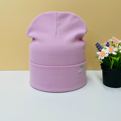 Шапка САДОВОД официальный интернет-каталог