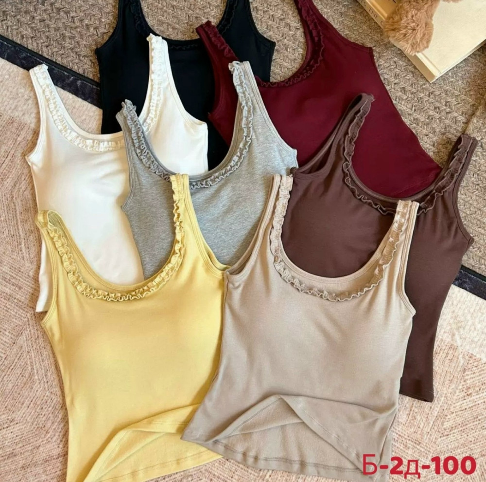 Купить Топ бежевый оптом Садовод Интернет-каталог Садовод интернет-каталог