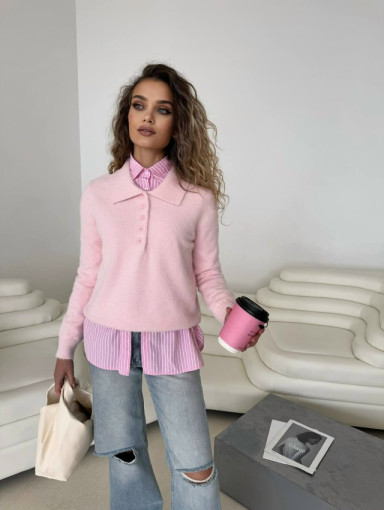 Кофта САДОВОД официальный интернет-каталог