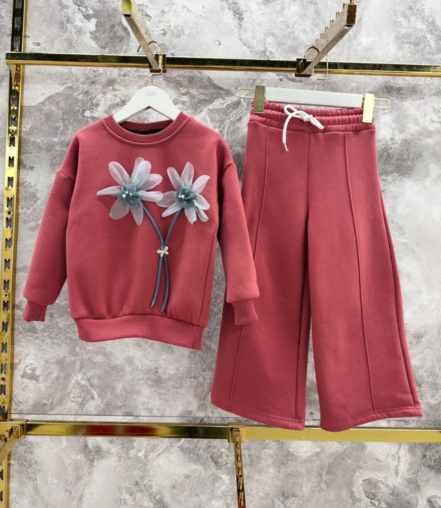 Купить Детский костюм красный оптом Садовод Интернет-каталог Садовод интернет-каталог