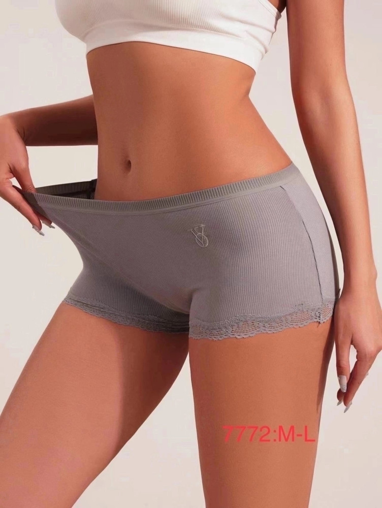 Купить Трусы оптом Садовод Интернет-каталог Садовод интернет-каталог