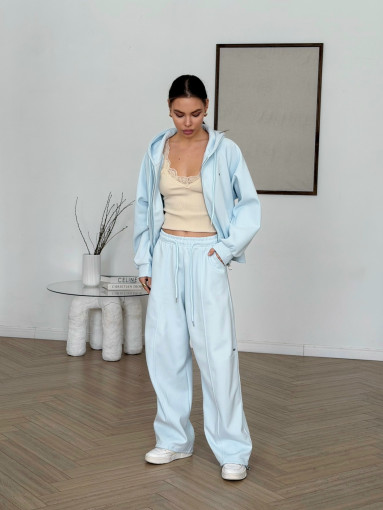 Костюм САДОВОД официальный интернет-каталог