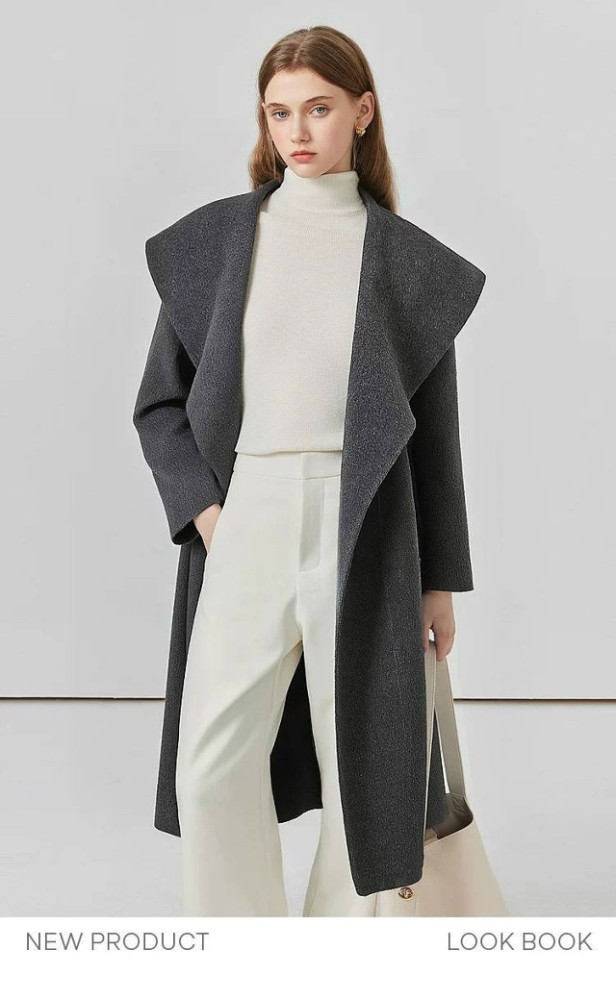 Купить Пальто оптом Садовод Интернет-каталог Садовод интернет-каталог