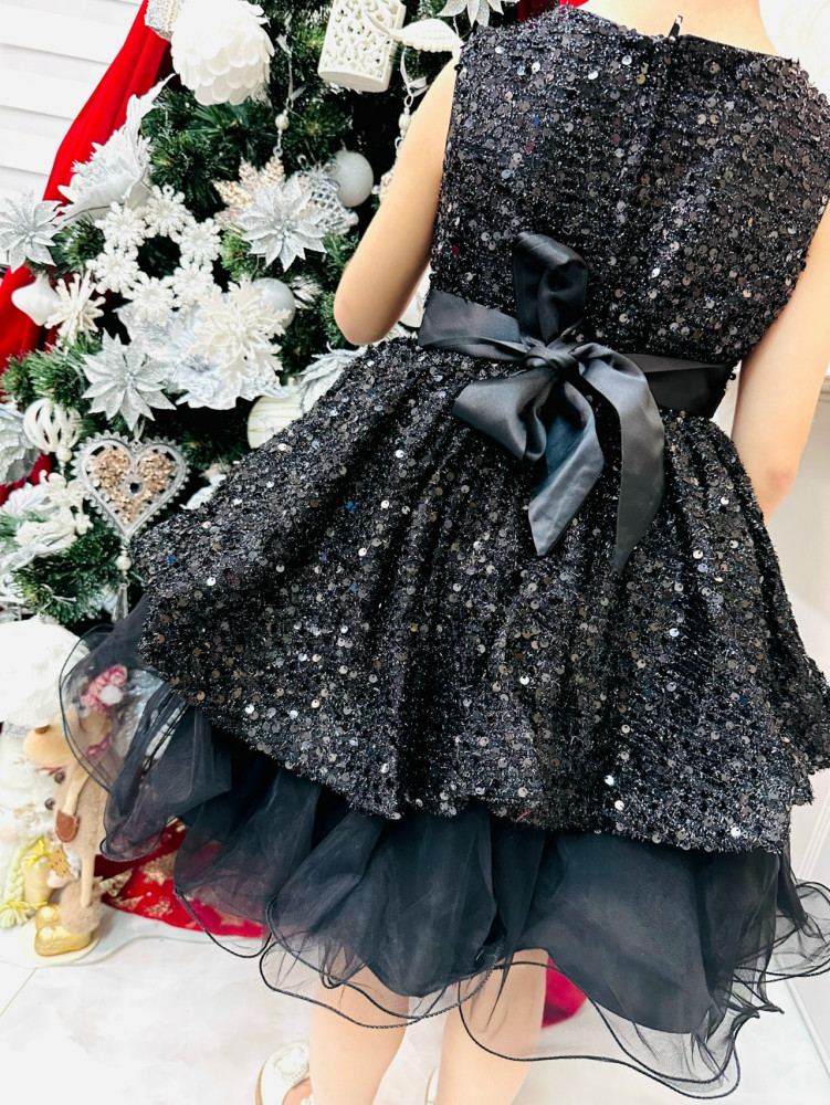 Купить Платье черное оптом Садовод Интернет-каталог Садовод интернет-каталог