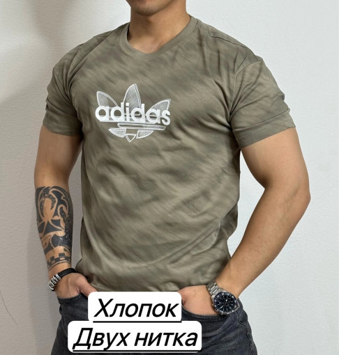Футболка САДОВОД официальный интернет-каталог