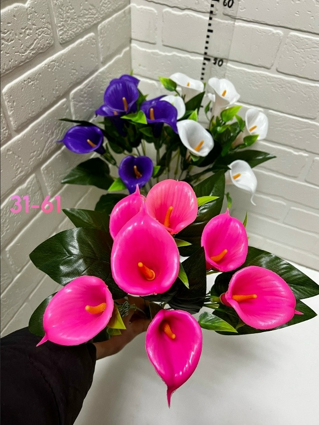 Купить Искусственные цветы оптом Садовод Интернет-каталог Садовод интернет-каталог