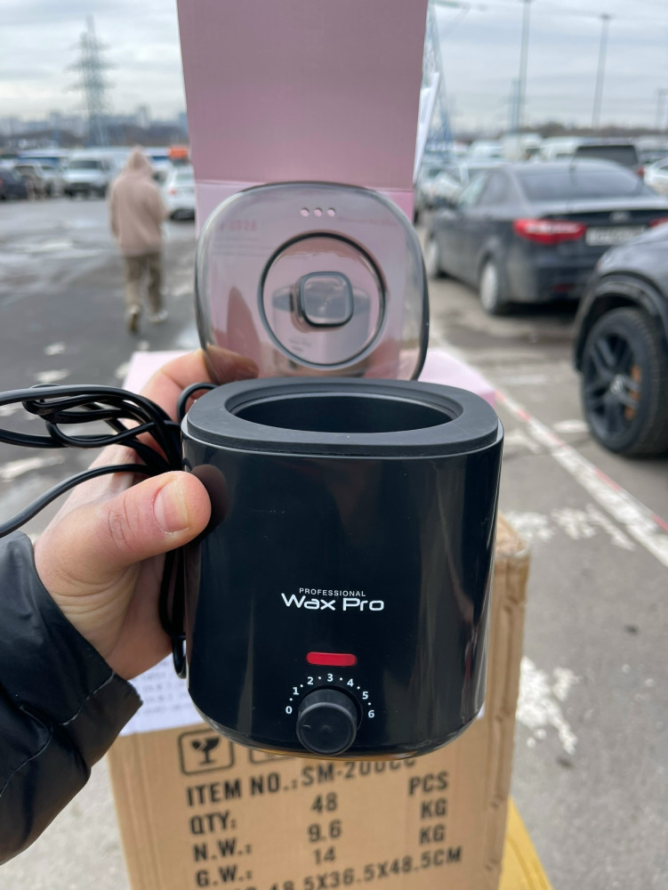 Купить Воскоплав оптом Садовод Интернет-каталог Садовод интернет-каталог