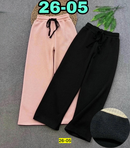 брюки САДОВОД официальный интернет-каталог