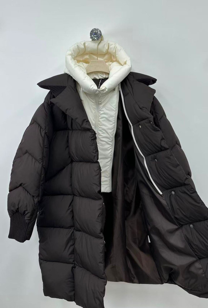 Купить Зимняя куртка оптом Садовод Интернет-каталог Садовод интернет-каталог