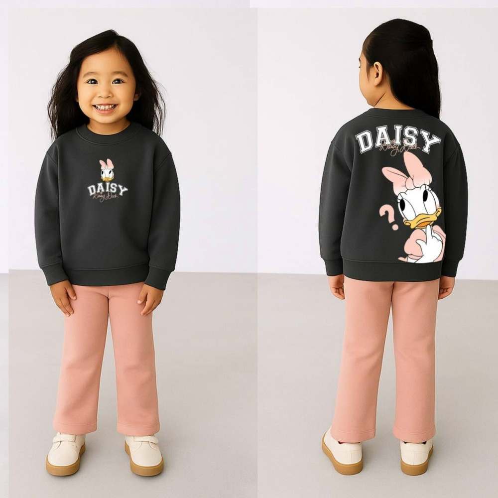 Купить Детский костюм черный оптом Садовод Интернет-каталог Садовод интернет-каталог