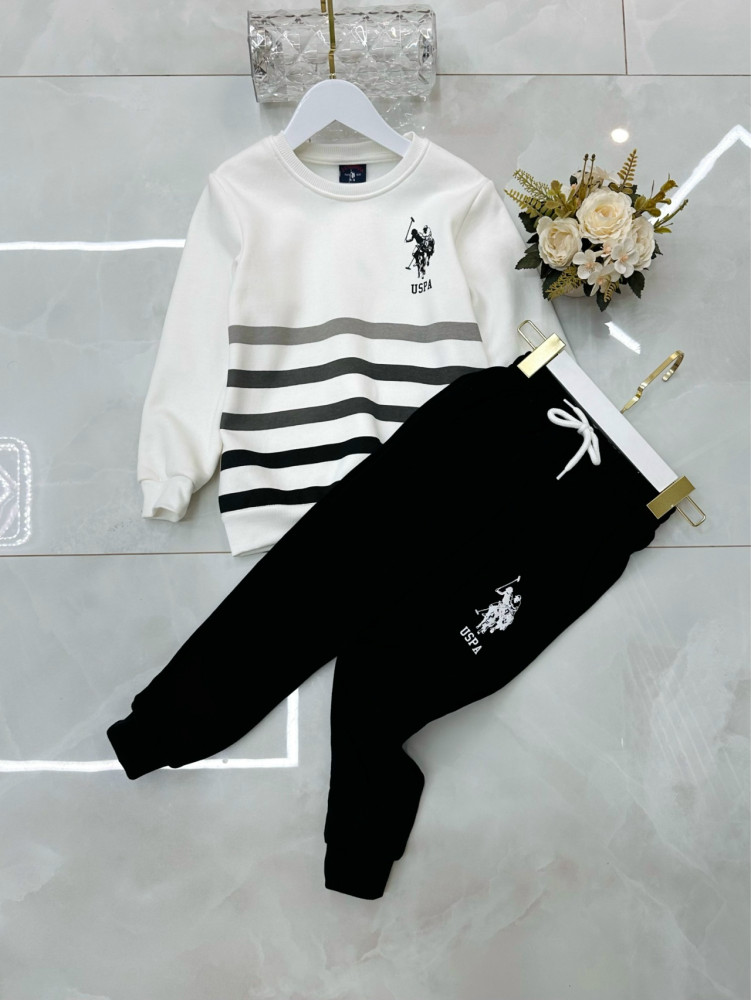 Купить Детский костюм серый оптом Садовод Интернет-каталог Садовод интернет-каталог