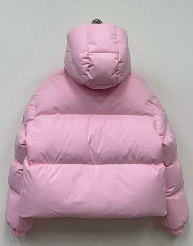 Купить Куртка Еврозима оптом Садовод Интернет-каталог Садовод интернет-каталог