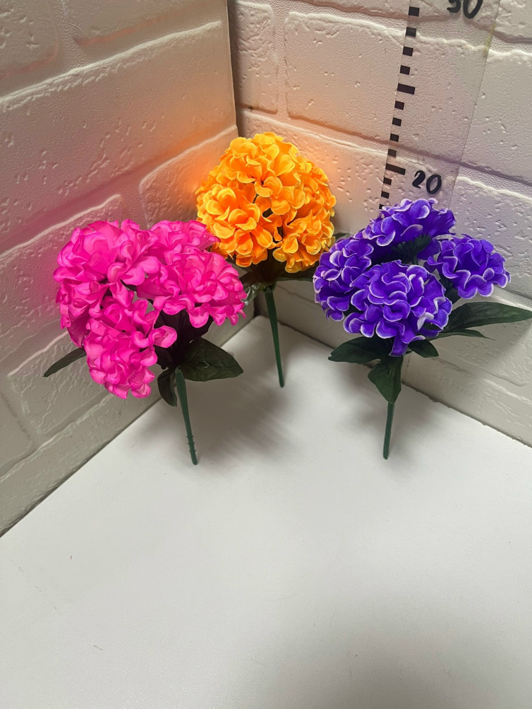 Купить Искусственные цветы оптом Садовод Интернет-каталог Садовод интернет-каталог