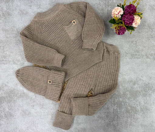 Костюм САДОВОД официальный интернет-каталог