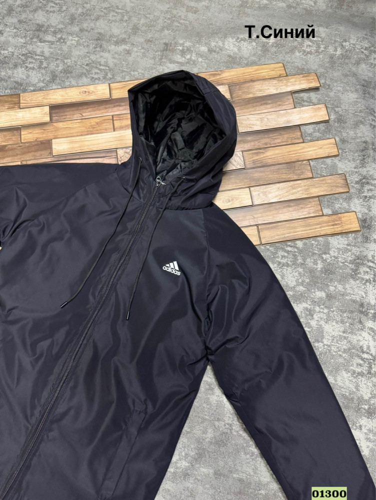 Купить Куртка мужская темно-синяя оптом Садовод Интернет-каталог Садовод интернет-каталог