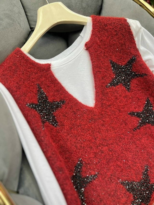 Купить жилет оптом Садовод Интернет-каталог Садовод интернет-каталог