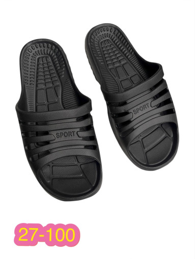 тапки САДОВОД официальный интернет-каталог